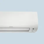 Инверторен климатик Daikin Sensira FTXF25F/RXF25F, 9000BTU