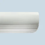 Инверторен климатик Daikin Ururu Sarara FTXZ25N/RXZ25N, 9000BTU