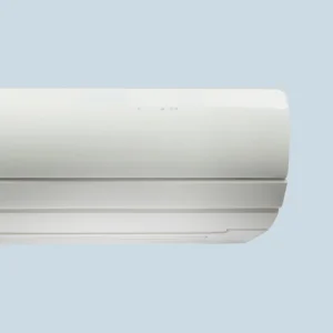 Инверторен климатик Daikin Ururu Sarara FTXZ25N/RXZ25N, 9000BTU