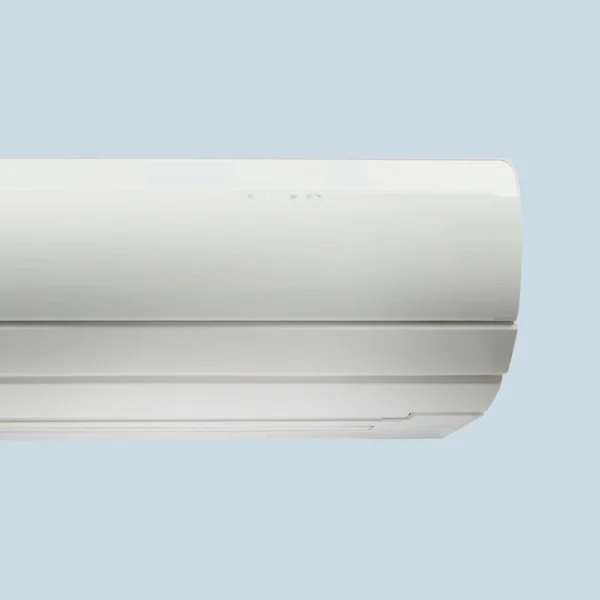 Инверторен климатик Daikin Ururu Sarara FTXZ25N/RXZ25N, 9000BTU