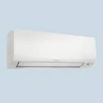 Инверторен климатик Daikin Sensira FTXF25F/RXF25F, 9000BTU