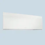 Инверторен климатик Daikin Emura FTXJ25AW9/RXJ25A9, 9000BTU