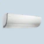 Инверторен климатик Daikin Ururu Sarara FTXZ25N/RXZ25N, 9000BTU