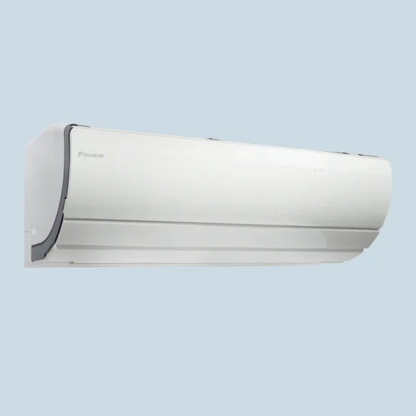 Инверторен климатик Daikin Ururu Sarara FTXZ25N/RXZ25N, 9000BTU
