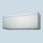 Инверторен климатик Daikin Stylish FTXA25CW/RXA25A8, 9000BTU