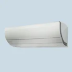 Инверторен климатик Daikin Ururu Sarara FTXZ25N/RXZ25N, 9000BTU
