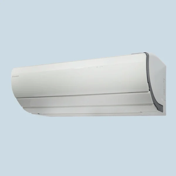 Инверторен климатик Daikin Ururu Sarara FTXZ25N/RXZ25N, 9000BTU
