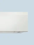 Инверторен климатик Daikin Emura FTXJ25AW9/RXJ25A9, 9000BTU