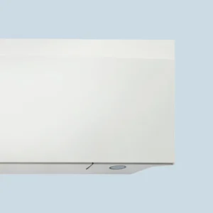 Инверторен климатик Daikin Emura FTXJ25AW9/RXJ25A9, 9000BTU