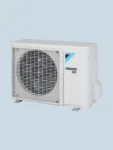 Инверторен климатик Daikin Stylish FTXA25CW/RXA25A8, 9000BTU