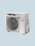 Инверторен климатик Daikin Ururu Sarara FTXZ25N/RXZ25N, 9000BTU