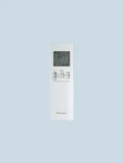 Инверторен климатик Daikin Stylish FTXA25CW/RXA25A8, 9000BTU