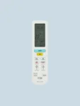 Инверторен климатик Daikin Ururu Sarara FTXZ25N/RXZ25N, 9000BTU