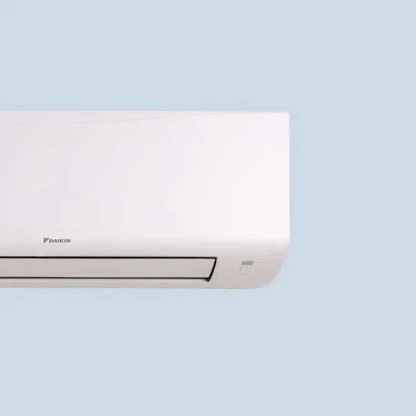 Инверторен климатик Daikin Sensira FTXC25E/RXC25E, 9000BTU