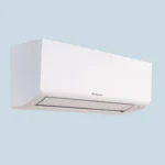 Инверторен климатик Daikin Sensira FTXC25E/RXC25E, 9000BTU