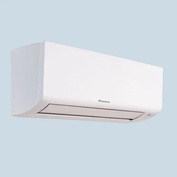 Инверторен климатик Daikin Sensira FTXC25E/RXC25E, 9000BTU