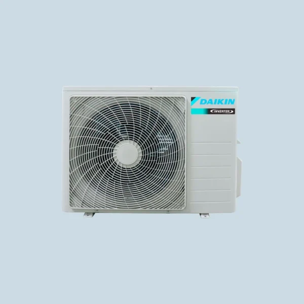 Инверторен климатик Daikin Sensira FTXC25E/RXC25E, 9000BTU