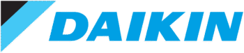 DAIKIN_logo.svg