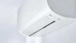 Инверторен климатик Daikin Sensira FTXC25E/RXC25E, 9000BTU