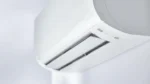 Инверторен климатик Daikin Sensira FTXC25E/RXC25E, 9000BTU