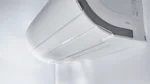 Инверторен климатик Daikin Ururu Sarara FTXZ25N/RXZ25N, 9000BTU