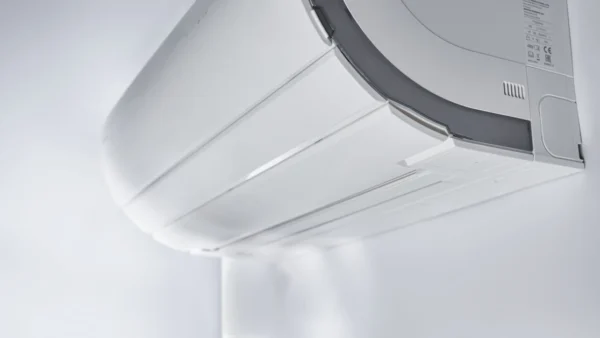 Инверторен климатик Daikin Ururu Sarara FTXZ25N/RXZ25N, 9000BTU