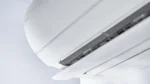 Инверторен климатик Daikin Ururu Sarara FTXZ25N/RXZ25N, 9000BTU