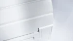 Инверторен климатик Daikin Ururu Sarara FTXZ25N/RXZ25N, 9000BTU