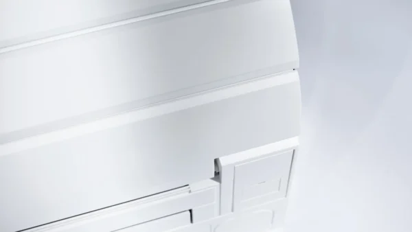 Инверторен климатик Daikin Ururu Sarara FTXZ25N/RXZ25N, 9000BTU