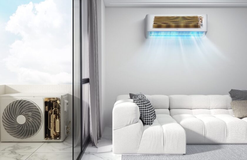 What-Is-An-Air-Conditioning-Compressor