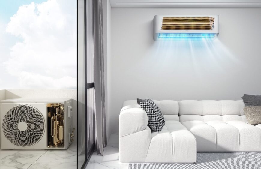 What-Is-An-Air-Conditioning-Compressor